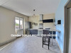 Ma-Cabane - Vente Immeuble SAINT ROMAIN LACHALM, 0 m²