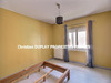 Ma-Cabane - Vente Immeuble SAINT ROMAIN LACHALM, 0 m²