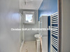 Ma-Cabane - Vente Immeuble SAINT ROMAIN LACHALM, 0 m²