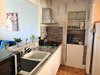 Ma-Cabane - Vente Immeuble SAINT ROME DE TARN, 200 m²