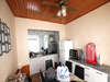 Ma-Cabane - Vente Immeuble SAINT ROME DE TARN, 200 m²