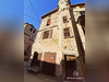 Ma-Cabane - Vente Immeuble Saint-Rome-de-Tarn, 155 m²