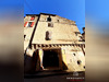 Ma-Cabane - Vente Immeuble Saint-Rome-de-Tarn, 155 m²