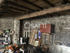 Ma-Cabane - Vente Immeuble Saint-Salvy-de-la-Balme, 297 m²