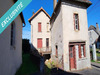 Ma-Cabane - Vente Immeuble Saint-Santin-Cantales, 100 m²