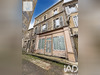 Ma-Cabane - Vente Immeuble Saint-Saulge, 165 m²