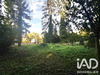 Ma-Cabane - Vente Immeuble Saint-Saulve, 300 m²
