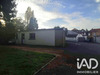 Ma-Cabane - Vente Immeuble Saint-Saulve, 300 m²