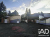 Ma-Cabane - Vente Immeuble Saint-Saulve, 300 m²