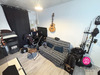 Ma-Cabane - Vente Immeuble Saint-Saulve, 55 m²