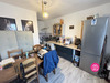 Ma-Cabane - Vente Immeuble Saint-Saulve, 55 m²