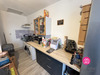 Ma-Cabane - Vente Immeuble Saint-Saulve, 55 m²