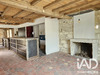 Ma-Cabane - Vente Immeuble Saint-Sauvant, 378 m²