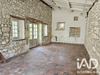 Ma-Cabane - Vente Immeuble Saint-Sauvant, 378 m²