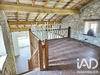 Ma-Cabane - Vente Immeuble Saint-Sauvant, 378 m²