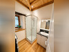 Ma-Cabane - Vente Immeuble SAINT SAUVEUR CAMPRIEU, 90 m²
