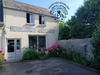 Ma-Cabane - Vente Immeuble SAINT-SAUVEUR-LE-VICOMTE, 182 m²