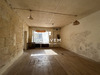 Ma-Cabane - Vente Immeuble Saint-Savin, 238 m²