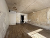 Ma-Cabane - Vente Immeuble Saint-Savin, 238 m²