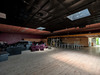 Ma-Cabane - Vente Immeuble Saint-Savin, 729 m²