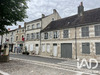 Ma-Cabane - Vente Immeuble Saint-Savin, 389 m²