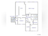 Ma-Cabane - Vente Immeuble Saint-Savin, 389 m²