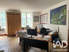 Ma-Cabane - Vente Immeuble Saint-Savin, 389 m²