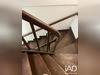 Ma-Cabane - Vente Immeuble Saint-Savin, 389 m²
