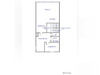 Ma-Cabane - Vente Immeuble Saint-Savin, 389 m²