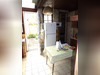 Ma-Cabane - Vente Immeuble Saint-Savinien, 161 m²