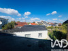 Ma-Cabane - Vente Immeuble Saint-Sébastien-sur-Loire, 170 m²