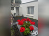 Ma-Cabane - Vente Immeuble Saint-Sébastien-sur-Loire, 170 m²