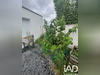 Ma-Cabane - Vente Immeuble Saint-Sébastien-sur-Loire, 170 m²