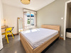 Ma-Cabane - Vente Immeuble SAINT SEBASTIEN SUR LOIRE, 170 m²
