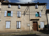 Ma-Cabane - Vente Immeuble SAINT-SERNIN-SUR-RANCE, 181 m²