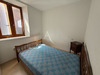 Ma-Cabane - Vente Immeuble SAINT-SERNIN-SUR-RANCE, 181 m²
