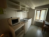 Ma-Cabane - Vente Immeuble SAINT-SERNIN-SUR-RANCE, 181 m²