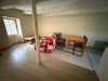 Ma-Cabane - Vente Immeuble SAINT-SERNIN-SUR-RANCE, 181 m²