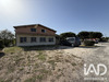 Ma-Cabane - Vente Immeuble Saint-Seurin-de-Cursac, 602 m²