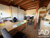 Ma-Cabane - Vente Immeuble Saint-Seurin-de-Cursac, 602 m²