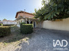 Ma-Cabane - Vente Immeuble Saint-Seurin-de-Cursac, 602 m²