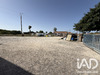 Ma-Cabane - Vente Immeuble Saint-Seurin-de-Cursac, 602 m²