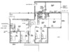 Ma-Cabane - Vente Immeuble Saint-Seurin-sur-l'Isle, 289 m²