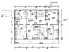 Ma-Cabane - Vente Immeuble Saint-Seurin-sur-l'Isle, 289 m²
