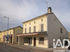 Ma-Cabane - Vente Immeuble Saint-Seurin-sur-l'Isle, 201 m²