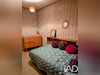Ma-Cabane - Vente Immeuble Saint-Seurin-sur-l'Isle, 201 m²