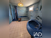 Ma-Cabane - Vente Immeuble Saint-Seurin-sur-l'Isle, 201 m²