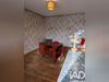 Ma-Cabane - Vente Immeuble Saint-Seurin-sur-l'Isle, 201 m²