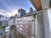 Ma-Cabane - Vente Immeuble SAINT-SEVER-CALVADOS, 196 m²