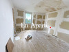 Ma-Cabane - Vente Immeuble SAINT-SEVER-CALVADOS, 196 m²